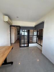 Blk 59 Strathmore Avenue (Queenstown), HDB 5 Rooms #609573521